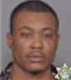 Gary Hampton - Multnomah County, OR 