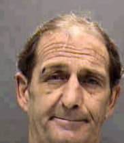 Michael Harmer, - Sarasota County, FL 