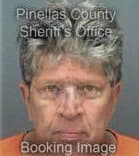 Glenn Harvell, - Pinellas County, FL 