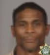 Michael Henderson - Multnomah County, OR 