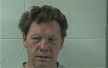 Roger Holtkamp, - Daviess County, KY 