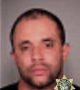 Kevin Hortona - Multnomah County, OR 