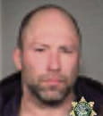 Jacob Hume - Multnomah County, OR 