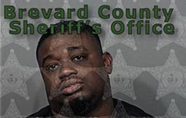 Lensford Hyman, - Brevard County, FL 