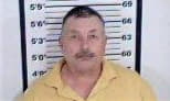 Kenny Johnson, - Carter County, TN 