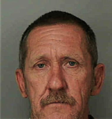 John Jolliff, - Polk County, FL 