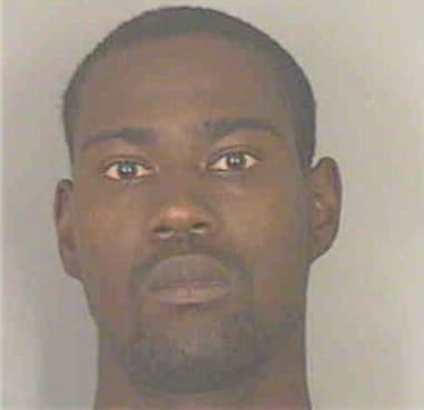 Timothy King, - Polk County, FL 