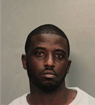 Melvin Lawrence, - Dade County, FL 