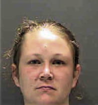 Colleen Layton, - Sarasota County, FL 