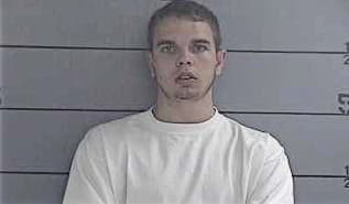 Jorge Leal, - Oldham County, KY 