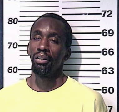 William Lear - Campbell County, KY 