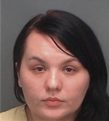 Colleen Lloyd - Pinellas County, FL 