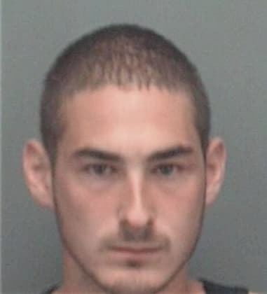 Andries Munteanu, - Pinellas County, FL 