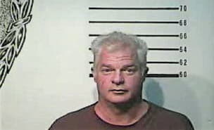 Charles Payne, - Bell County, KY 