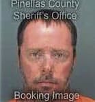 Lance Petrisevac, - Pinellas County, FL 