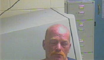 Morris Price, - Johnson County, KY 