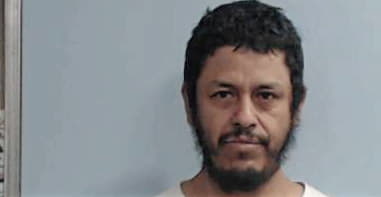 Arturo Prudencio-Hernandez - Fayette County, KY 