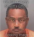 Sherman Puckett, - Pinellas County, FL 