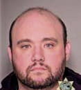 Shawn Scott - Multnomah County, OR 