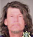 Kevin Sicina - Multnomah County, OR 