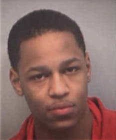 Bruce Smith - Fulton County, GA 