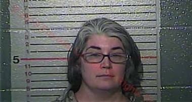 Charlene Smith, - Franklin County, KY 