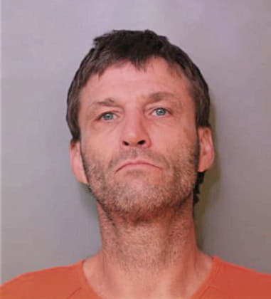 Kenan Smith - Polk County, FL 