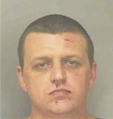 Wayne Smith, - Polk County, FL 