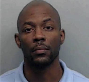 William Smith - Fulton County, GA 