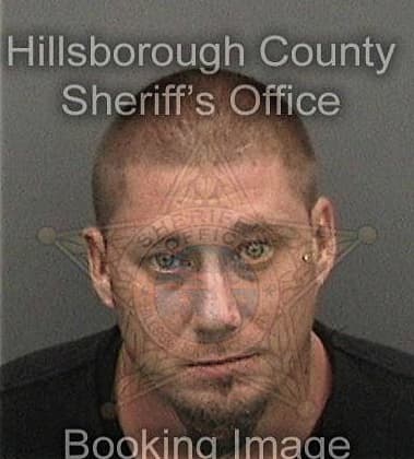 Rafael Sobrinodeynes, - Hillsborough County, FL 