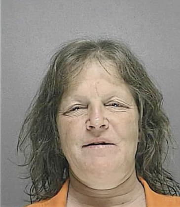 Kimberly Staton, - Volusia County, FL 