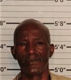 Marshawn Thompson, - Shelby County, TN 