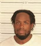 Shakir Thompson, - Shelby County, TN 