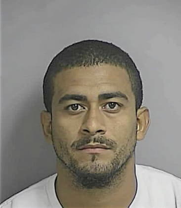 Jose Torres, - Osceola County, FL 