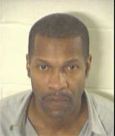 Anthony Wilkerson, - Fulton County, GA 