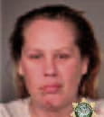 Amber Beleczschmidt - Multnomah County, OR 
