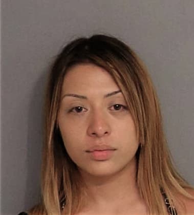 Sheila Bernardino, - Osceola County, FL 