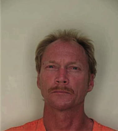 Shannon Blumenthal - Hillsborough County, FL 