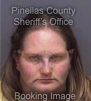 Sharie Boatman, - Pinellas County, FL 