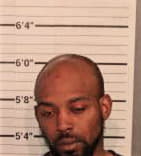 Eldridge Bobo, - Shelby County, TN 