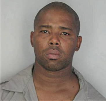 Purcell Bradley - Hillsborough County, FL 