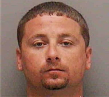 Christopher Bragg, - Lee County, FL 