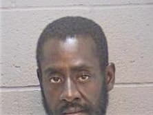 Kevin Braswell - Durham County, NC 