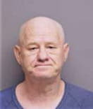 William Buxbaum, - Manatee County, FL 