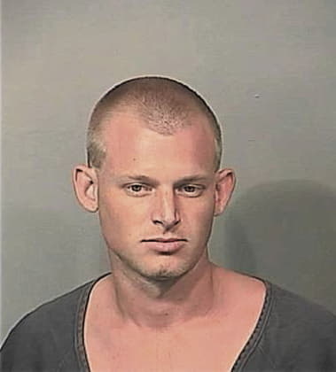 Timothy Case, - Brevard County, FL 