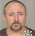 Kelly Clay - Multnomah County, OR 