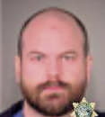 William Coupchiak - Multnomah County, OR 