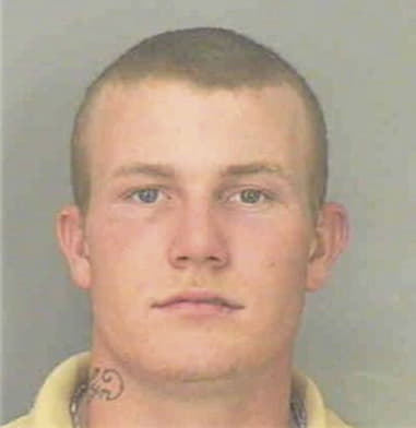 Adam Craig, - Polk County, FL 