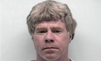 Wesley Craven, - Charlotte County, FL 