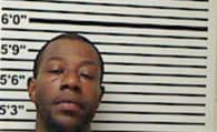 Bobby Deloach, - Jones County, MS 